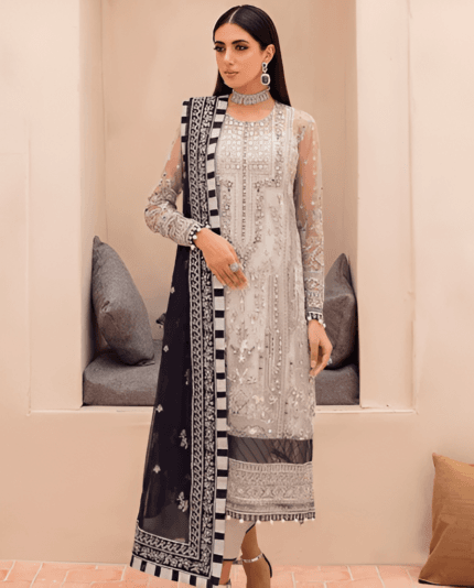 GULAAL Bridal Net Hit Code