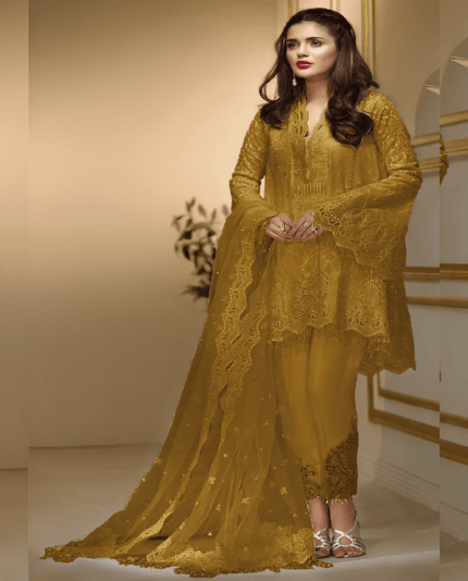 Anaya Bridal Net Hit Code