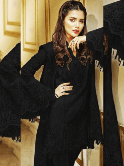 Anaya Bridal Net Hit Code