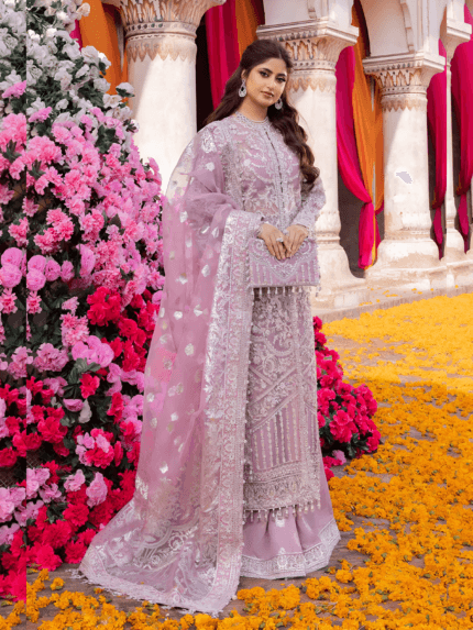 MUSHQ Bridal Net Hit Code