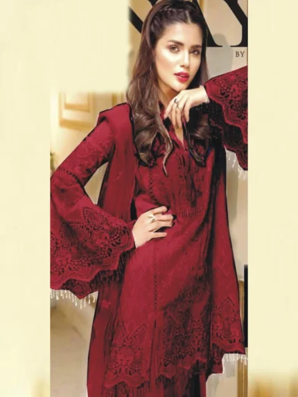 Anaya Bridal Net Hit Code