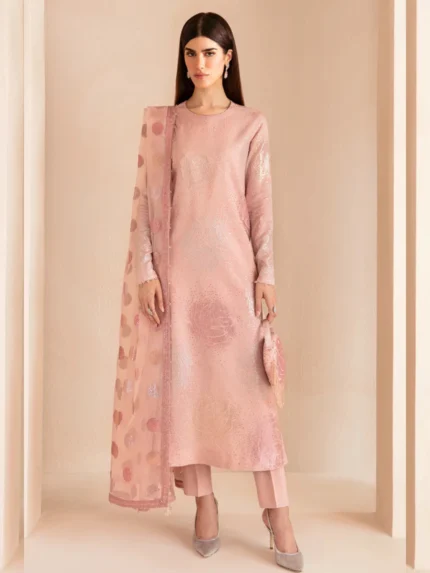 JAZMIN BRIDAL HIT CODE