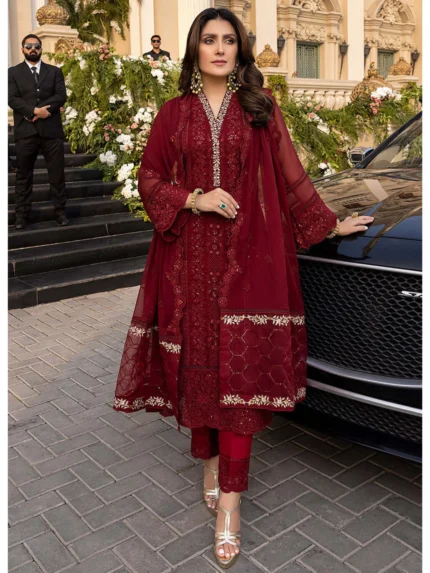 AZURE BRIDAL CHIFFON HIT CODE