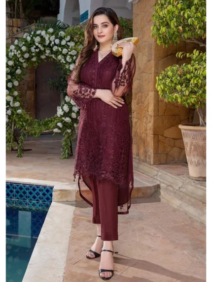 SALE 2 PIECE SUIT